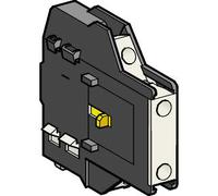 Schneider Electric LAD8N11 Nuovo