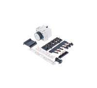 Schneider Electric LAD93217, Kit di montaggio per Serie D32