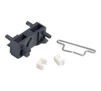 Schneider Electric LAD9V2 Bloccaggio 1 pz.