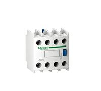 Schneider Electric LADN04 Nuovo