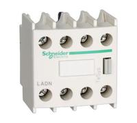 Schneider Electric LADN04 Nuovo