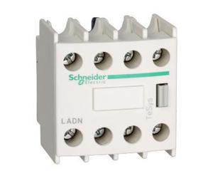 Schneider Electric LADN04 Nuovo