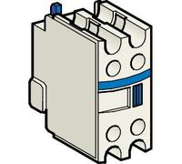 Schneider Electric LADN11 Nuovo