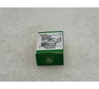 Schneider Electric LADN20 x 7 pezzi