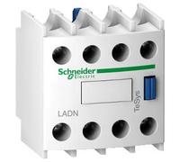 Schneider Electric LADN22 Nuovo