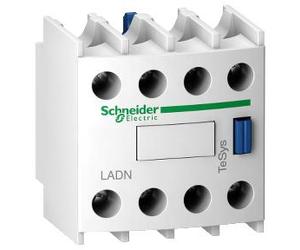 Schneider Electric LADN22 Nuovo