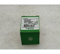 Schneider Electric LADN22 x 12 pezzi