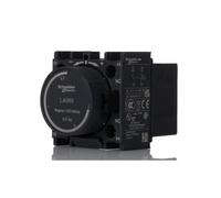 Schneider Electric LADR0, Timer pneumatico per TeSys Deca e TeSys F