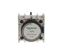 Schneider Electric LADR2, Timer pneumatico