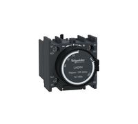 Schneider Electric LADR4, Timer pneumatico per TeSys Deca e F