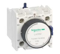 Schneider Electric LADS2 Nuovo