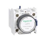 Schneider Electric LADT2 Nuovo