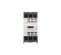 Schneider Electric LC1D093BD, Contattore serie LC1D 3 poli