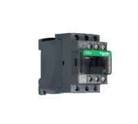 Schneider Electric LC1D09BD, Contattore serie LC1D 3 poli