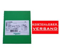 Schneider Electric LC1D09BL Contattore 036107 NUOVO OVP