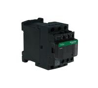 Schneider Electric LC1D09BL, Contattore 3 poli serie LC1D
