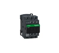 Schneider Electric LC1D09E7, Contattore serie LC1D 3 poli 3 NA