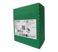 SCHNEIDER ELECTRIC LC1D09FE7 Contattore Di Potenza