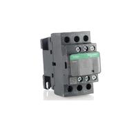 Schneider Electric LC1D09P7, Contattore 3 poli serie LC1D