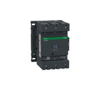 Schneider Electric LC1D115BD, Contattore serie LC1D 3 poli 3 NA