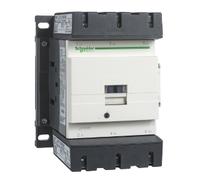 Schneider Electric LC1D115F7 contatto ausiliare NEW