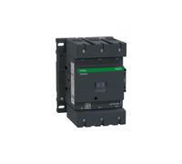 Schneider Electric LC1D115F7, Contattore serie LC1D 3 poli 3NO