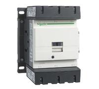 E_0001_5060661 Apc Schneider APC LC1D115P7 contatto ausiliare Clima E Brico