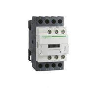 Schneider Electric LC1D128P7 Nuovo
