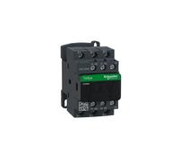 Schneider Electric LC1D12B7, Contattore 3 poli serie LC1D