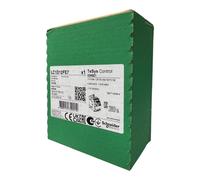 SCHNEIDER ELECTRIC LC1D12FE7 Contattore Di Potenza