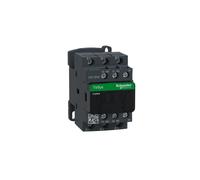 Schneider Electric LC1D12P7, Contattore 3 poli serie LC1D