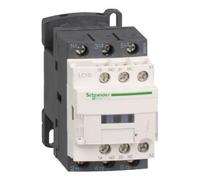 Schneider Electric LC1D12P7 Nuovo