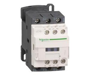 Schneider Electric LC1D12P7 Nuovo