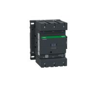 Schneider Electric LC1D150B7, Contattore serie LC1D 3 poli 3 NA