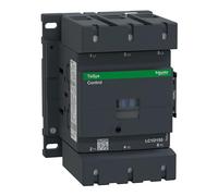 Schneider Electric LC1D150G7 Contattore 120 V 50/ Hz, cont. 150 a 120 V50/60Hz