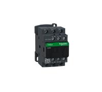 Schneider Electric LC1D18M7, Contattore 3 poli serie LC1D