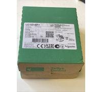 Schneider Electric / LC1D18P7 / Contattore Schütz EAN: 3389110349535