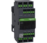 Schneider Electric LC1D25AP7 Contattore di potenza 1 pz.