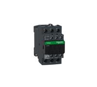 Schneider Electric LC1D25BL, Contattore serie LC1D 3 poli 3 NA
