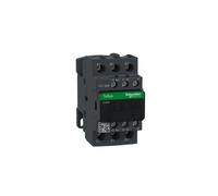 Schneider Electric LC1D25E7, Contattore serie LC1D 3 poli 3 NA