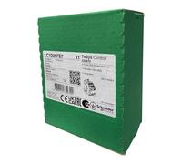 SCHNEIDER ELECTRIC LC1D25FE7 Contattore Di Potenza