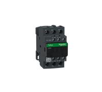 Schneider Electric LC1D25FE7, Contattore serie LC1D 3 poli 3 NA