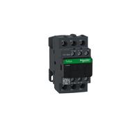 Schneider Electric LC1D25M7, Contattore serie LC1D 3 poli 3 NA
