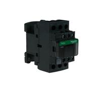Schneider Electric LC1D25P7, Contattore controllo motori serie LC1D
