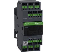 Schneider Electric LC1D32AP7 Contattore di potenza 1 pz.