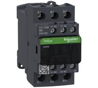 Schneider Electric LC1D32BD Contattore di potenza 1 pz.