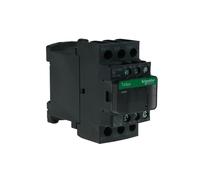 Schneider Electric LC1D32BD, Contattore serie LC1D 3 poli 3 NA