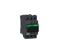 Schneider Electric LC1D32BL, Contattore serie LC1D 3 poli 3 NA