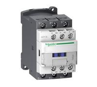 Schneider Electric LC1D32BL Nuovo