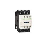 Schneider Electric LC1D32Q7, Contattore Reversibile 3 poli
